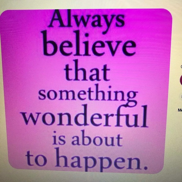 ๐ - Picture 3 of 3